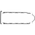 Bookazine Oil Pan Gaskets - Chevy Big Block TI654716